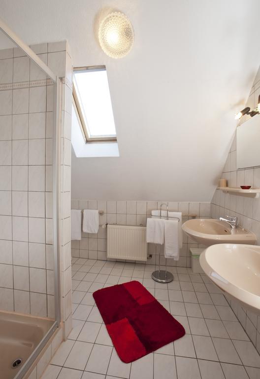 Appartementhaus Erasim Schladming Rum bild
